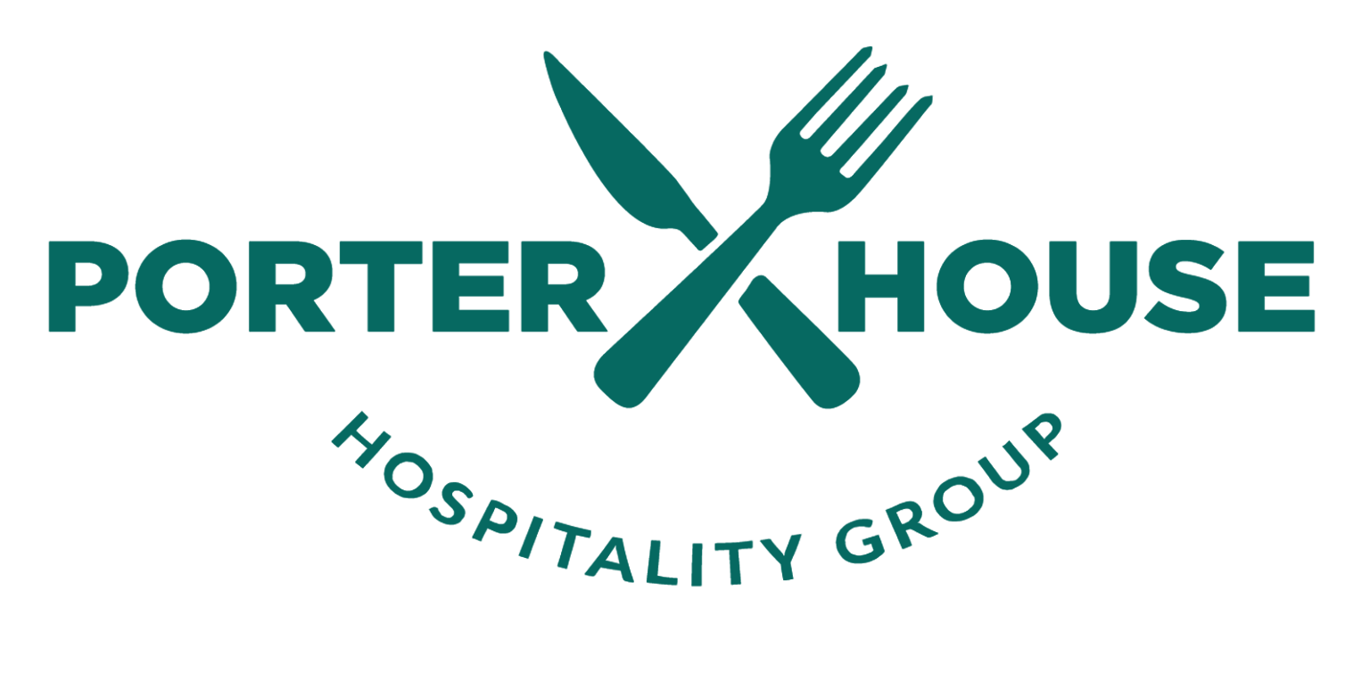 Porterhouse Hospitality Group